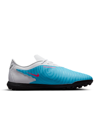 NIKE公式】ナイキ ファントム GX クラブ ターフ ローカット サッカー